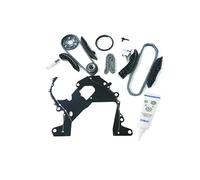 Connecteur de sonde lambda VKML 88013 SKF pour BMW MINI