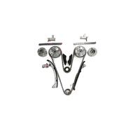Connecteur de sonde lambda VKML 91015-1 SKF pour LEXUS TOYOTA
