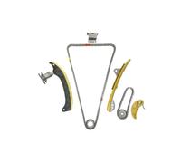 SKF VKML 91026 Kit de chaîne de distribution