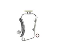 SKF VKML 95011 Kit de chaîne de distribution