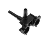 Connecteur De Sortie De Rechange For Machine À Café Philips (EP5310, EP2131, EP2121, EP2124, EP2136, EP3146)