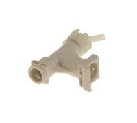 Connecteur de soupape de sécurité Safety Valve Connector compatible with DeLonghi Bean To Cup Coffee Machine