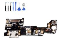 Connecteur de station d'accueil de remplacement pour Asus ZenFone 3 Laser ZC551KL Connecteur Dock