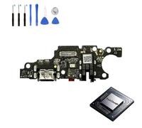 Connecteur de station d'accueil de remplacement pour connecteur de station d'accueil Honor X7b