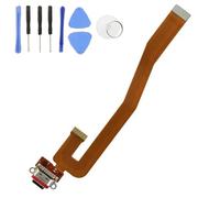 Connecteur de station d'accueil de remplacement pour crosscall core-x4