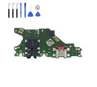 Connecteur de station d'accueil de remplacement pour Huawei P Smart Plus 2018 Connecteur Dock