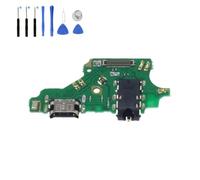 Connecteur de station d'accueil de remplacement pour Huawei P20 Lite Dock Connector