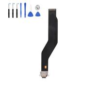 Connecteur de station d'accueil de remplacement pour OnePlus 8 Dock Connector
