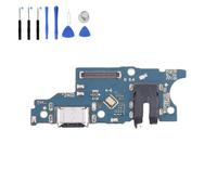 Connecteur de station d'accueil de remplacement pour Realme 12x 5G Dock Connector