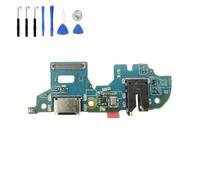 Connecteur de station d'accueil de remplacement pour Realme C35 Narzo 50 A Prime Dock Connector