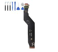 Connecteur de station d'accueil de remplacement pour Realme X50 Pro 5G Dock Connector