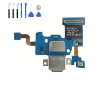 Connecteur de station d'accueil de remplacement pour sam Tab Active Pro 4G T545 Connecteur de station d'accueil