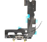 Connecteur de Station d'accueil pour Port de USB,Fabrication exquise,Port de,câble Flexible PCB,Installation