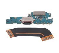 Connecteur de Station d'accueil pour Z Fold 3, Câble Flexible de Remplacement pour Z Fold 3 5G F926, Version Européenne, Connecteur de Carte de Chargeur USB avec