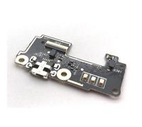 Connecteur De Station De Charge Usb, Câble Flexible Avec Remplacement De Microphone, Pour Asus Zenfone 5 A500cg A500kl A501cg, Nouveau