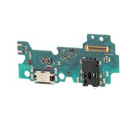 Connecteur de Station de Téléphone, Connecteur de Station de Charge de Téléphone, Remplacement du Port de Charge de Téléphone avec Broche d'extraction de Carte, 3 Tournevis PCB, Connecteur