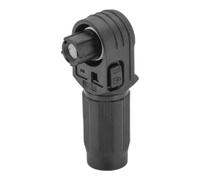 Connecteur de stockage d'énergie Single Core Docking Terminal(Plug-B 300A)