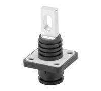 Connecteur de stockage d'énergie Single Core Docking Terminal(Socet-BT 300A)