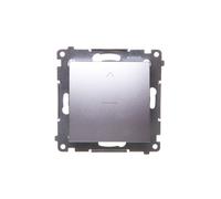 Connecteur de store premium triple Simon 54 ZZ1K.01/43
