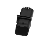 Connecteur De Terminal Électrique Automatique Étanche, 1 Jeu De 3 Broches Mâle Femelle FCI, Prise De Boîtier en Plastique De Voiture 211 Pc032S0049 211Pc032S0049(Male)