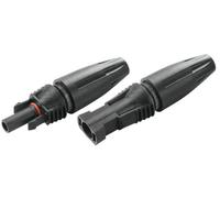Connecteur de terrain MC4 pour énergies renouvelables 1422030000