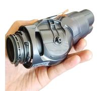 Connecteur De Tête D'aspiration À Entraînement Direct For Aspirateur 100 W, Connecteur De Brosse De Rechange, Compatible Avec Dyson V11 V15