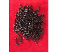 Connecteur De Tube D'encre En Forme De L Pour Imprimante Epson, Pour Imprimante Uv 7800 7880 9800 9880 7400 7450 9400 9450, 10 Pièces