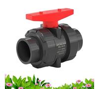 Connecteur de tuyau d'arrosage - Raccords de tuyaux | Pulvérisateur de tuyau d'arrosage | Régulateur de soudure de précision Accessoires pour raccordement de tuyau d'eau industriel, jardin, irrigation