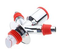 Connecteur de tuyau de drainage universel pour machine à laver, adaptateur de vidange de sol coudé pour égout, raccord coudé, machine de salle de bain, tuyau d'évacuation de sol