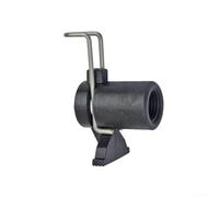 Connecteur de tuyau de nettoyeur haute pression Style A pour Bosch Style B Style D Dawoo Style C Nettoyage de l'eau (A)
