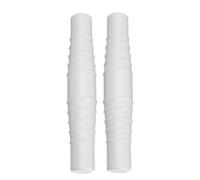 Connecteur de tuyau de piscine, pompe de filtration, adaptateur de couplage de piscine, outil de jardin, équipement de pièce de raccord