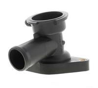 Connecteur de tuyau de refroidissement pour radiateur moteur, compatible avec DODGE pour Chrysler pour CIRRUS Neon pour STRATUS 1995-2001, remplace OEM 4663501 56121FF Z191CT