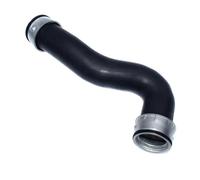 Connecteur De Tuyau De Turbo De Refroidisseur Intermédiaire Pour Seat Pour LEON MK1 Pour TOLEDO MK2 OE 1J0145828K 1J0145828AD HGMGFYCX