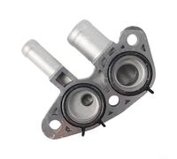 Connecteur de tuyau de valve PCV 11821-AA660 composant de rechange compatible avec Forester 2011-2015, Crosstrek 2016-2024, Impreza 2012-2024 STI