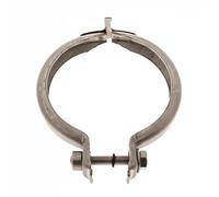 FA1 124-890 Collier d'échappement