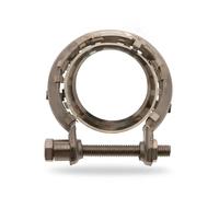 Connecteur de tuyau d'échappement Collier 936-859 FA1 pour NISSAN DACIA RENAULT