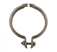 Raccord de tuyau, système d'échappement FA1 104-894