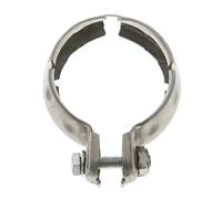 Connecteur de tuyau d'échappement Collier de serrage 144-871 FA1 pour SMART