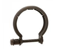 FA1 144-879 Collier d'échappement