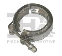 FA1 254-870 Collier d'échappement