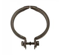Connecteur de tuyau d'échappement Collier de serrage 554-825 FA1 pour VOLVO XC40