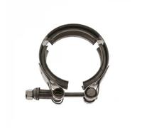 Connecteur de tuyau d'échappement Collier de serrage 824-869 FA1