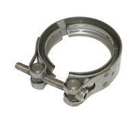 FA1 824-874 Collier d'échappement
