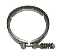 FA1 969-841 Collier d'échappement