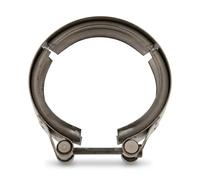 Connecteur de tuyau d'échappement Collier de serrage 969-894 FA1 pour VW AMAROK