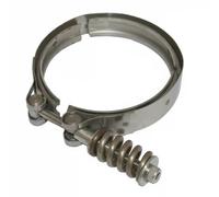 FA1 969-897 Collier d'échappement