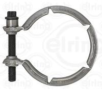 ELRING 192.560 Collier d'échappement