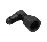 Connecteur de tuyau d'huile moteur, adaptateur de filtre à huile | connecteur rapide pour tuyau d'huile véhicule | adaptateur logement filtre à huile véhicule pour camion, connecteur détection de