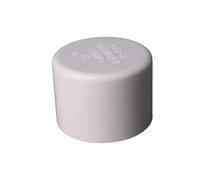 Connecteur de tuyau en PVC de 20 à 40 mm droit/coude/té/croix