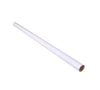 Connecteur de tuyau en PVC de 20 à 40 mm droit/coude/té/croix
